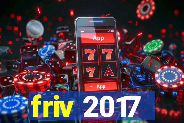 friv 2017